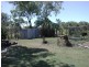 Lot 3 Flaggy Rock Road, Carmila QLD 4739