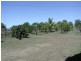 Lot 3 Flaggy Rock Road, Carmila QLD 4739