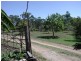 Lot 3 Flaggy Rock Road, Carmila QLD 4739
