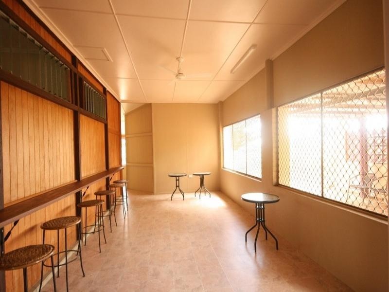 288 Sarina Beach Road, Sarina QLD 4737