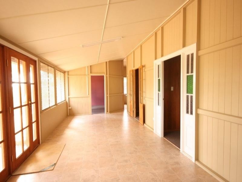 288 Sarina Beach Road, Sarina QLD 4737