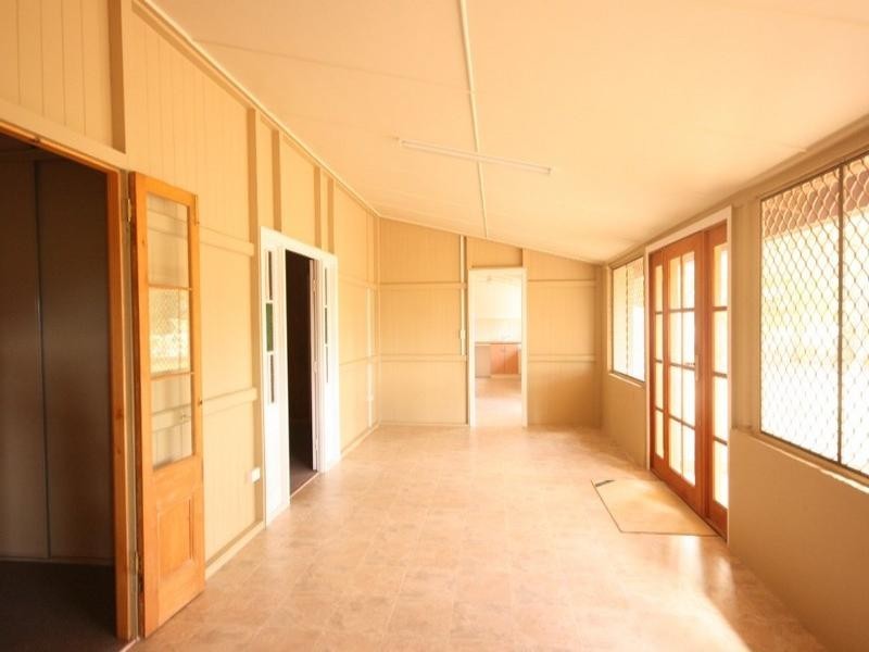 288 Sarina Beach Road, Sarina QLD 4737