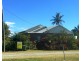 507 Eton Homebush Road, Oakenden QLD 4741