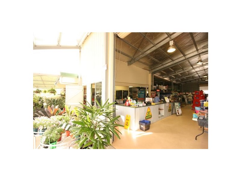 Middlemount QLD 4746