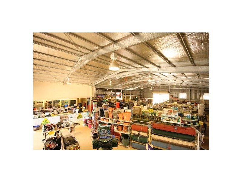 Middlemount QLD 4746