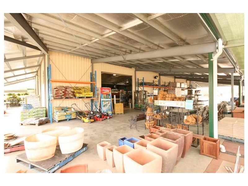 Middlemount QLD 4746