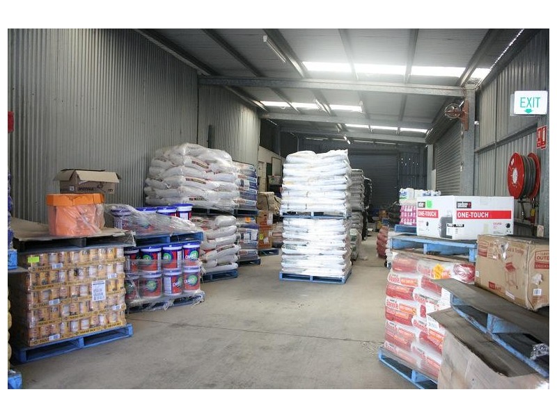 Middlemount QLD 4746