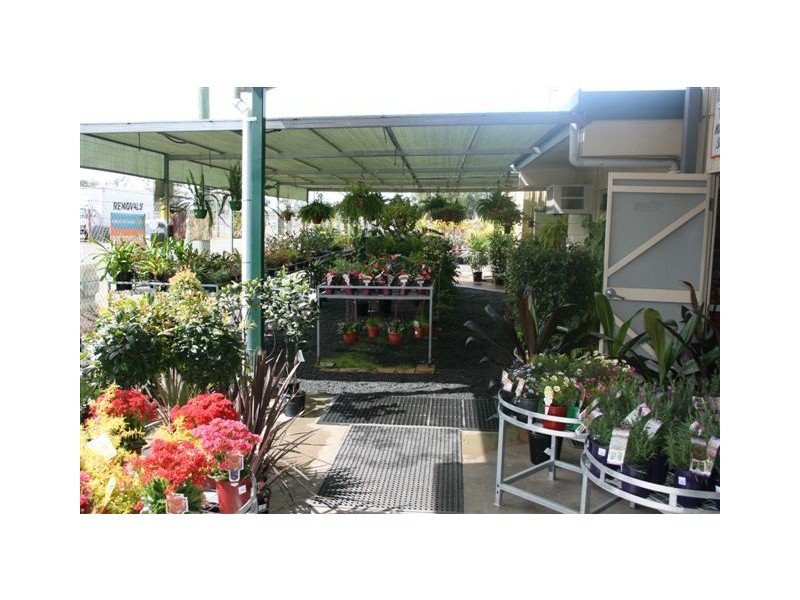 Middlemount QLD 4746