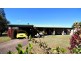 12 Michael Avenue, Sarina QLD 4737