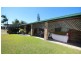 12 Michael Avenue, Sarina QLD 4737