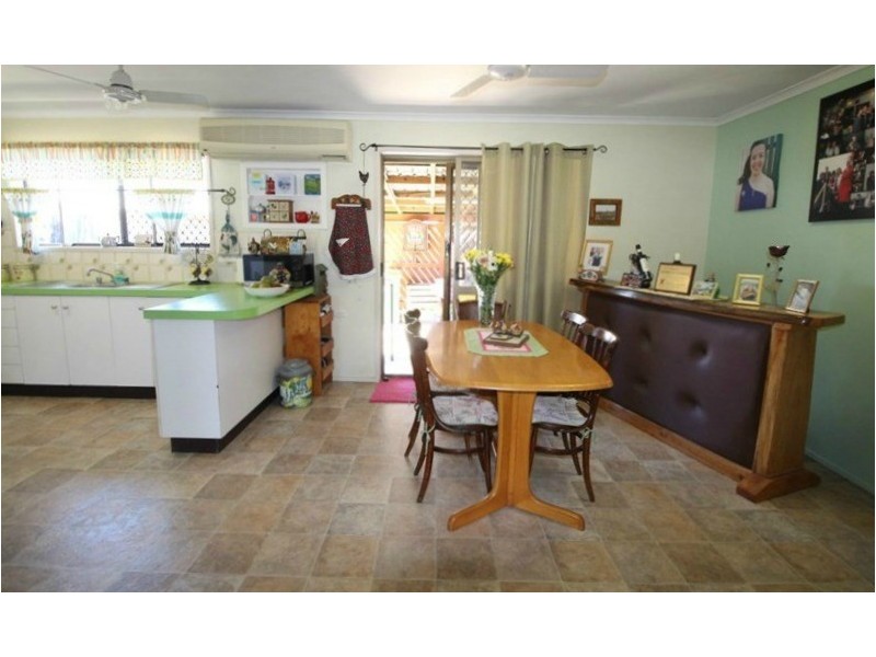 12 Michael Avenue, Sarina QLD 4737