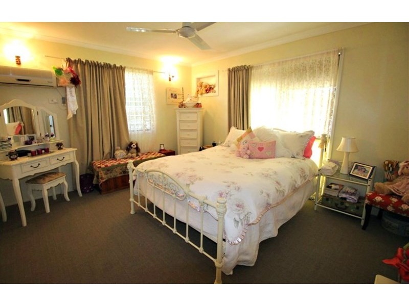 12 Michael Avenue, Sarina QLD 4737