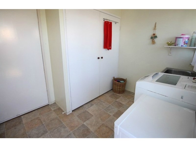 12 Michael Avenue, Sarina QLD 4737