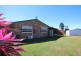 12 Michael Avenue, Sarina QLD 4737