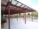 2 Webster Road, Sarina QLD 4737