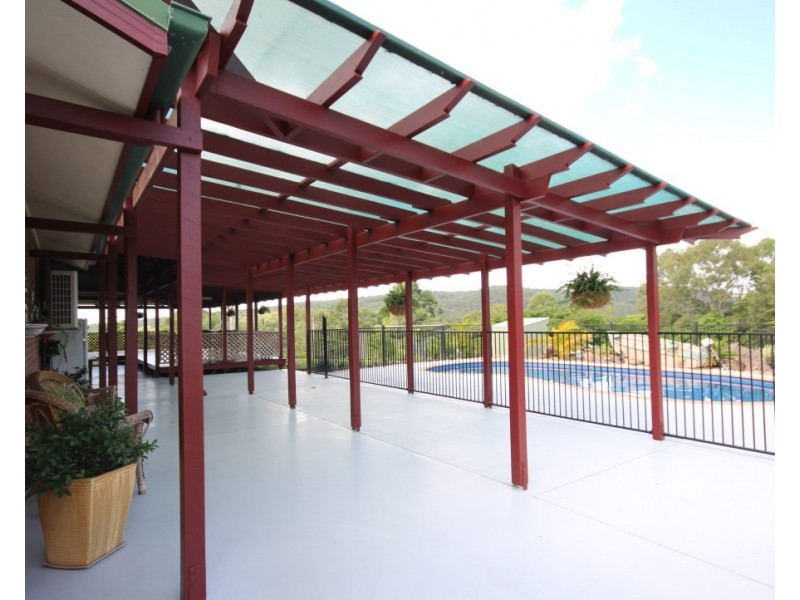 2 Webster Road, Sarina QLD 4737