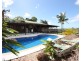 2 Webster Road, Sarina QLD 4737