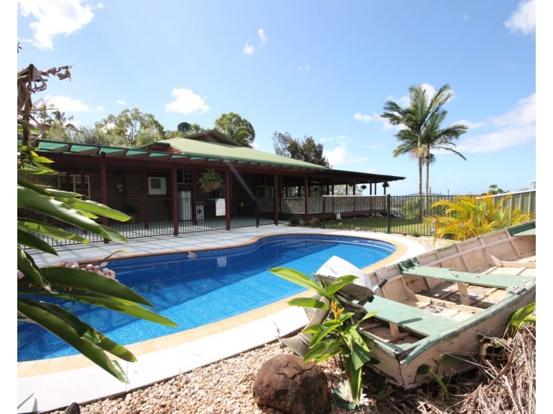 2 Webster Road, Sarina QLD 4737