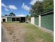 2 Webster Road, Sarina QLD 4737