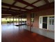 2 Webster Road, Sarina QLD 4737