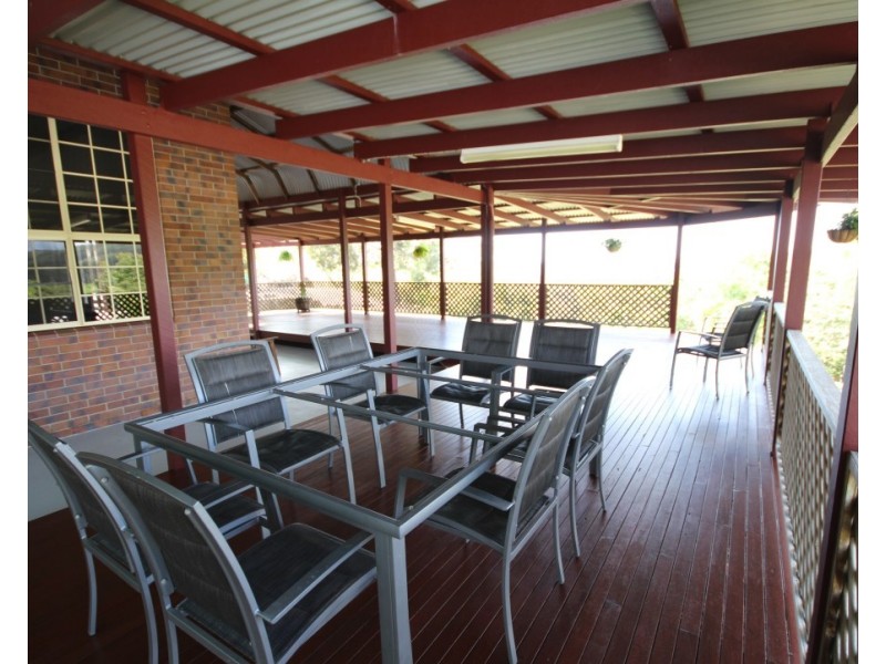 2 Webster Road, Sarina QLD 4737