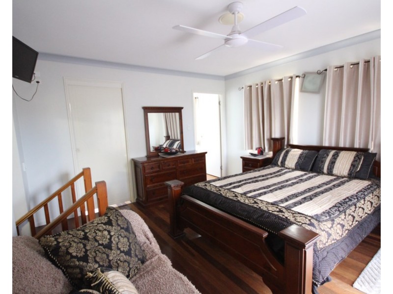 2 Webster Road, Sarina QLD 4737