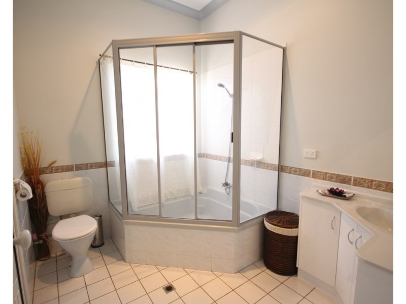 2 Webster Road, Sarina QLD 4737