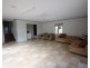 2 Webster Road, Sarina QLD 4737
