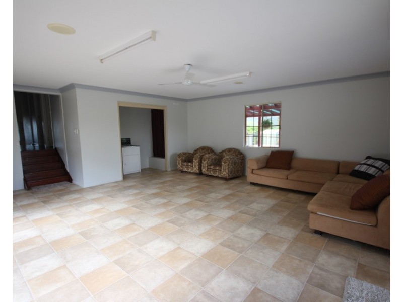 2 Webster Road, Sarina QLD 4737