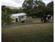 2 Webster Road, Sarina QLD 4737