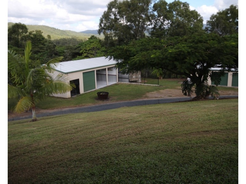 2 Webster Road, Sarina QLD 4737
