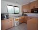 2 Webster Road, Sarina QLD 4737