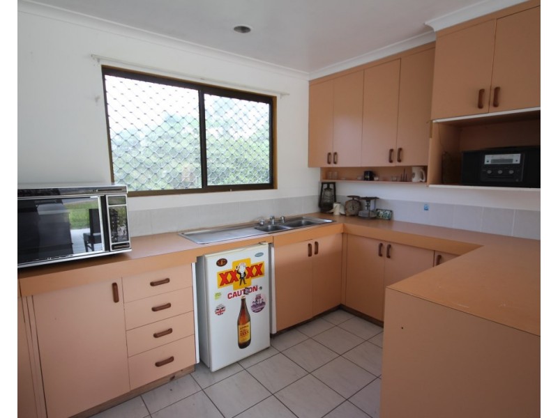 2 Webster Road, Sarina QLD 4737