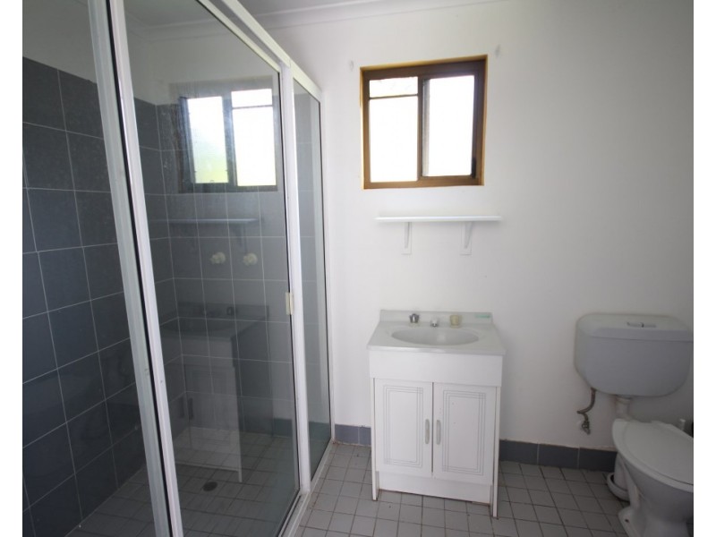 2 Webster Road, Sarina QLD 4737