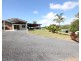 2 Webster Road, Sarina QLD 4737