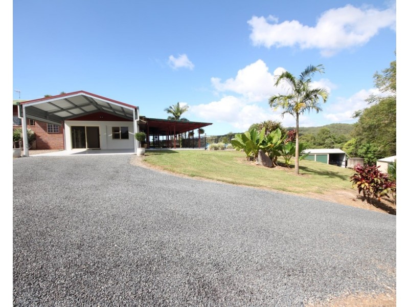 2 Webster Road, Sarina QLD 4737