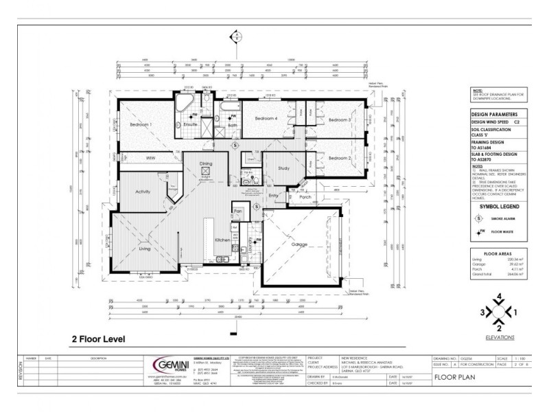 1280 Marlborough Sarina Road, Sarina QLD 4737