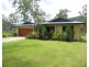 1280 Marlborough Sarina Road, Sarina QLD 4737