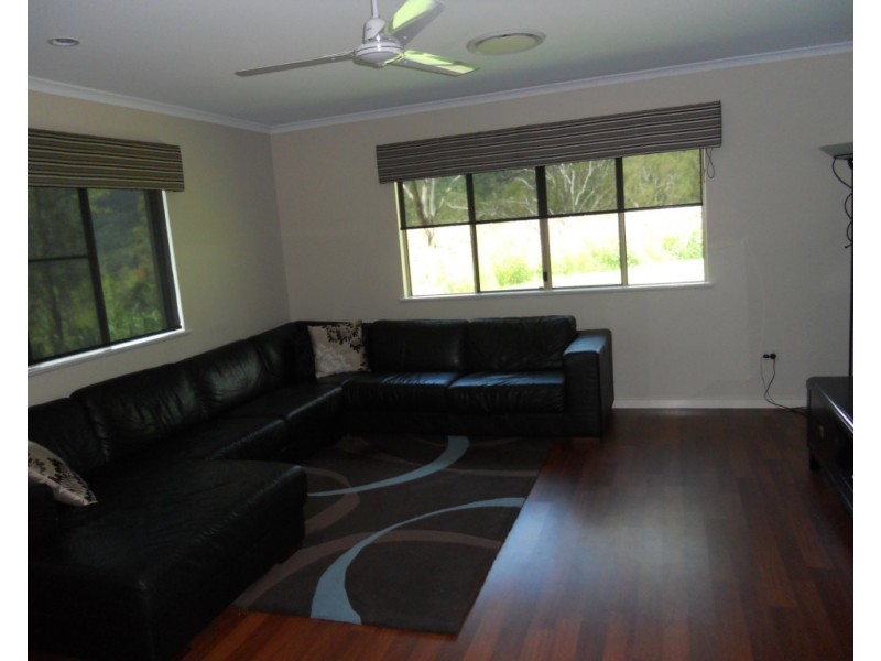 1280 Marlborough Sarina Road, Sarina QLD 4737