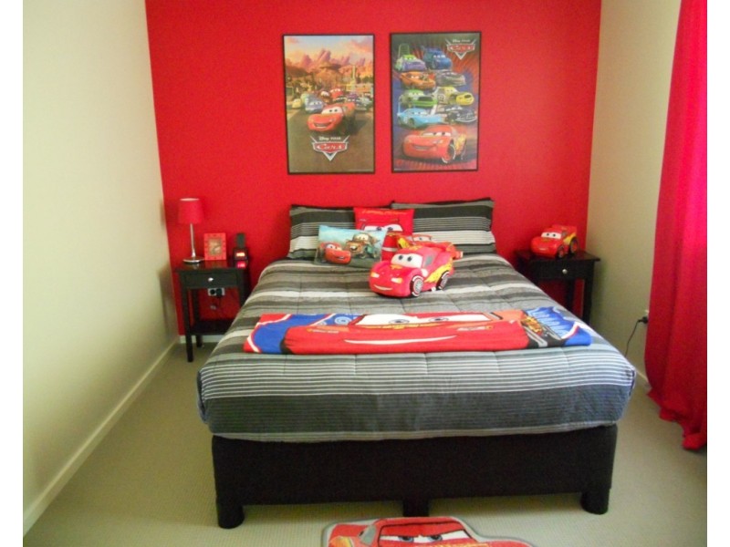 1280 Marlborough Sarina Road, Sarina QLD 4737