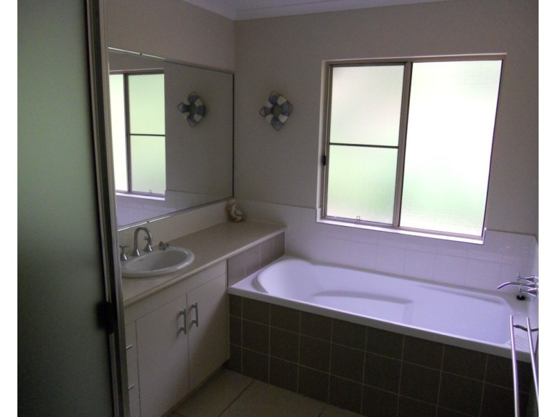 1280 Marlborough Sarina Road, Sarina QLD 4737