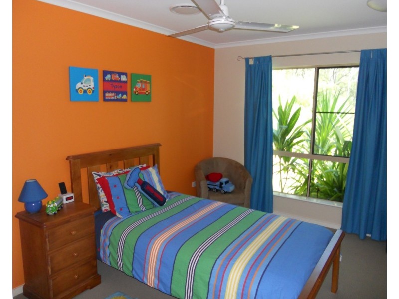 1280 Marlborough Sarina Road, Sarina QLD 4737