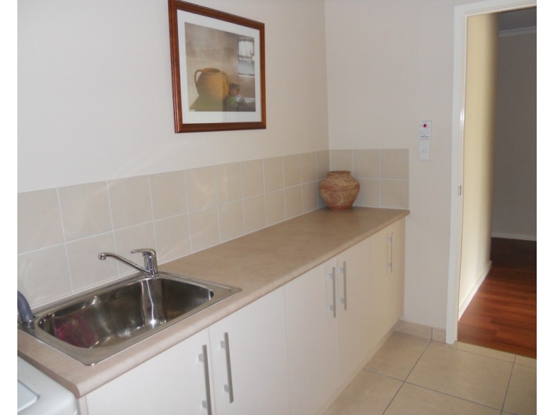 1280 Marlborough Sarina Road, Sarina QLD 4737