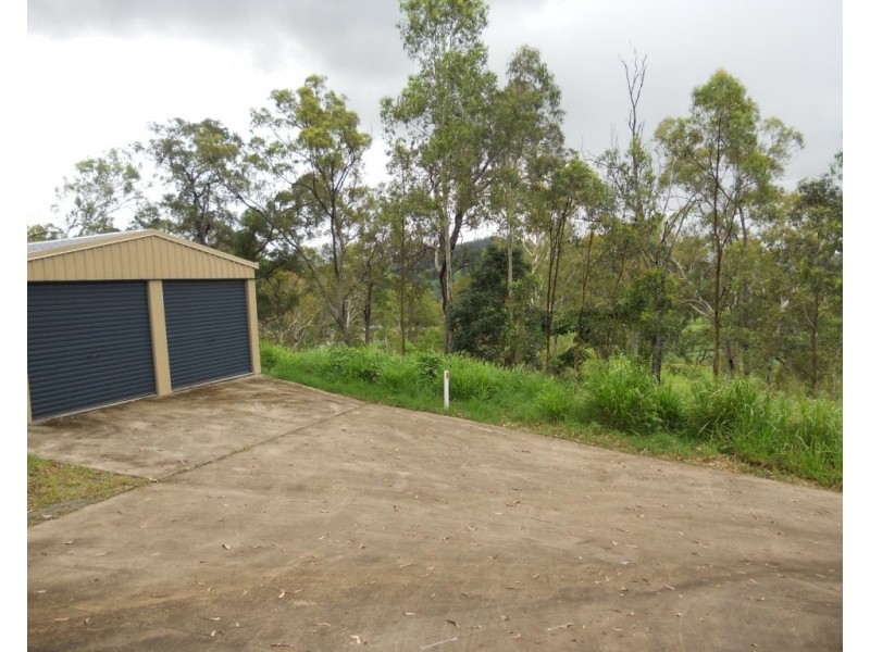 1280 Marlborough Sarina Road, Sarina QLD 4737