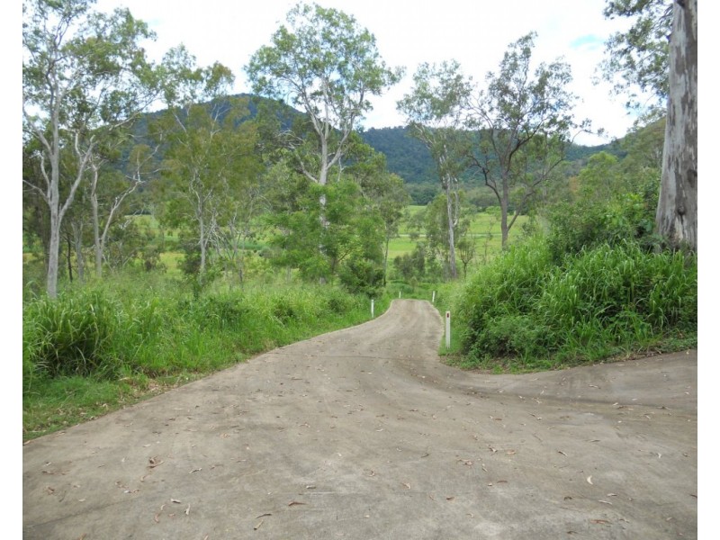 1280 Marlborough Sarina Road, Sarina QLD 4737