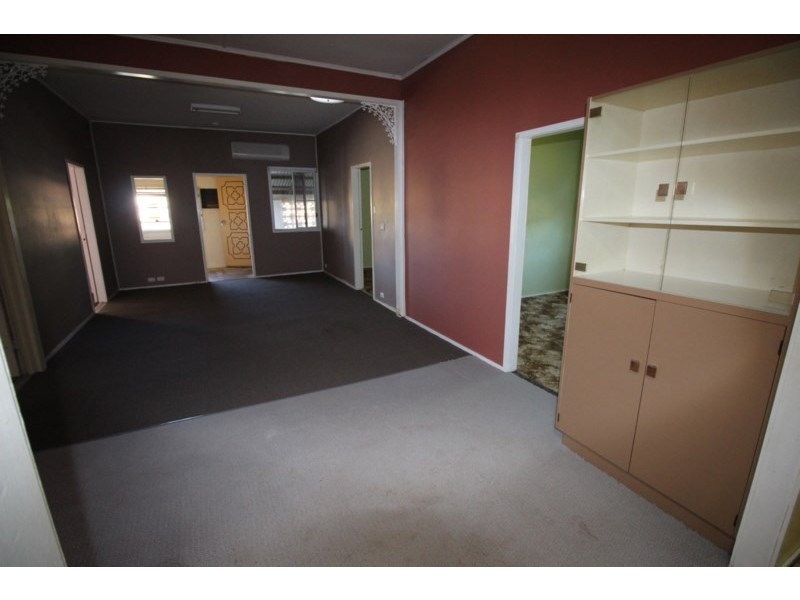 5 Poole Street, Sarina Beach QLD 4737