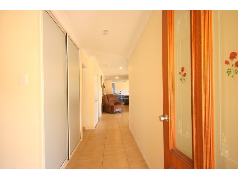 20 Brooksfield Drive, Sarina Beach QLD 4737