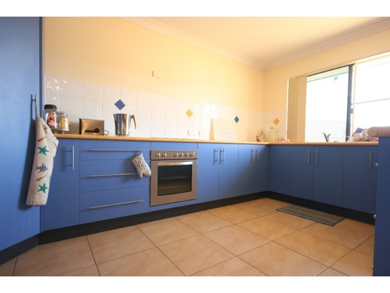 20 Brooksfield Drive, Sarina Beach QLD 4737