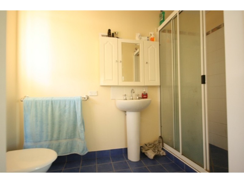 20 Brooksfield Drive, Sarina Beach QLD 4737