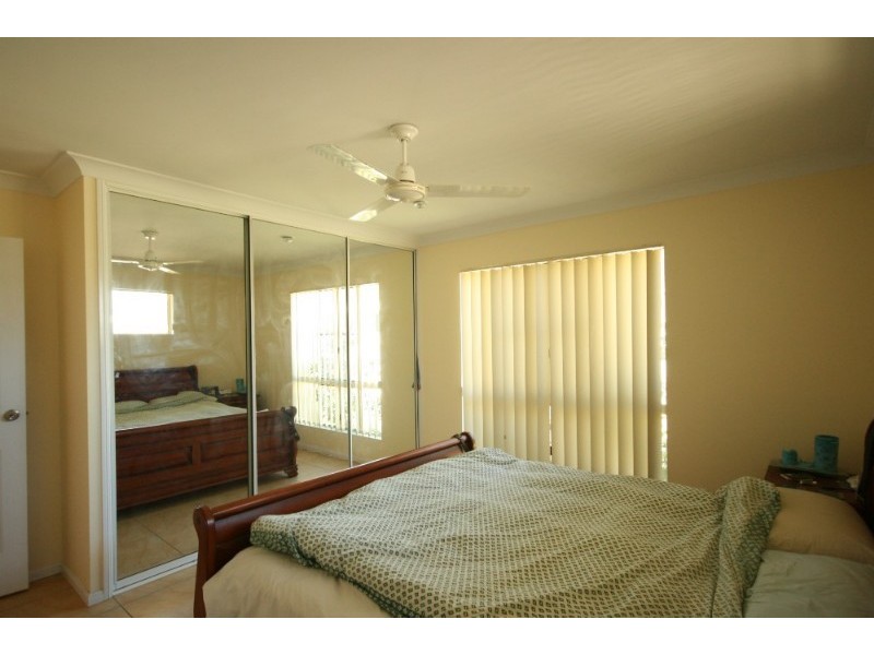 20 Brooksfield Drive, Sarina Beach QLD 4737